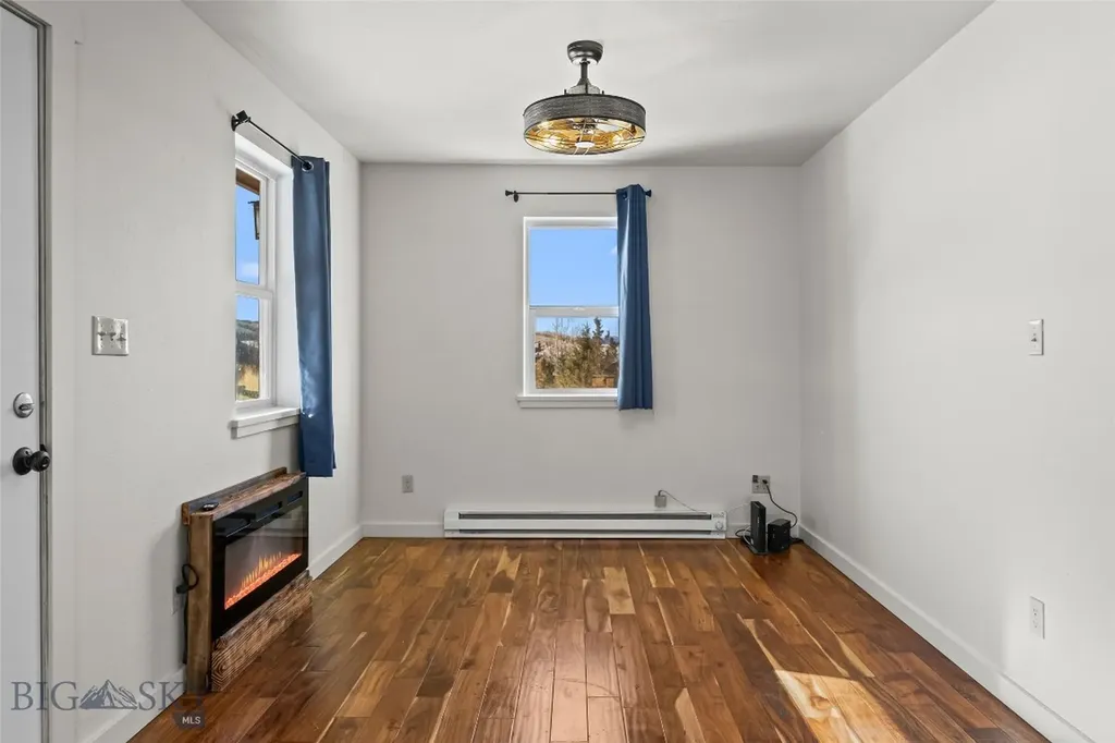 415 E Madison Virginia City MT 59755