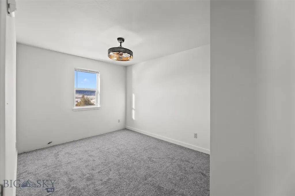 415 E Madison Virginia City MT 59755