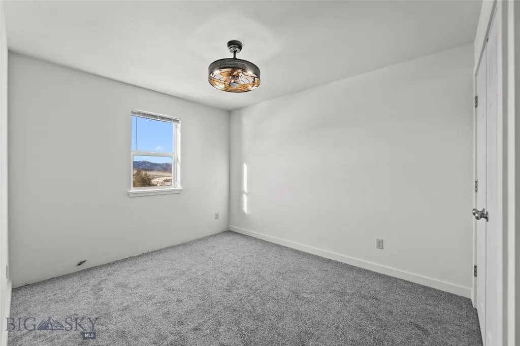 415 E Madison Virginia City MT 59755