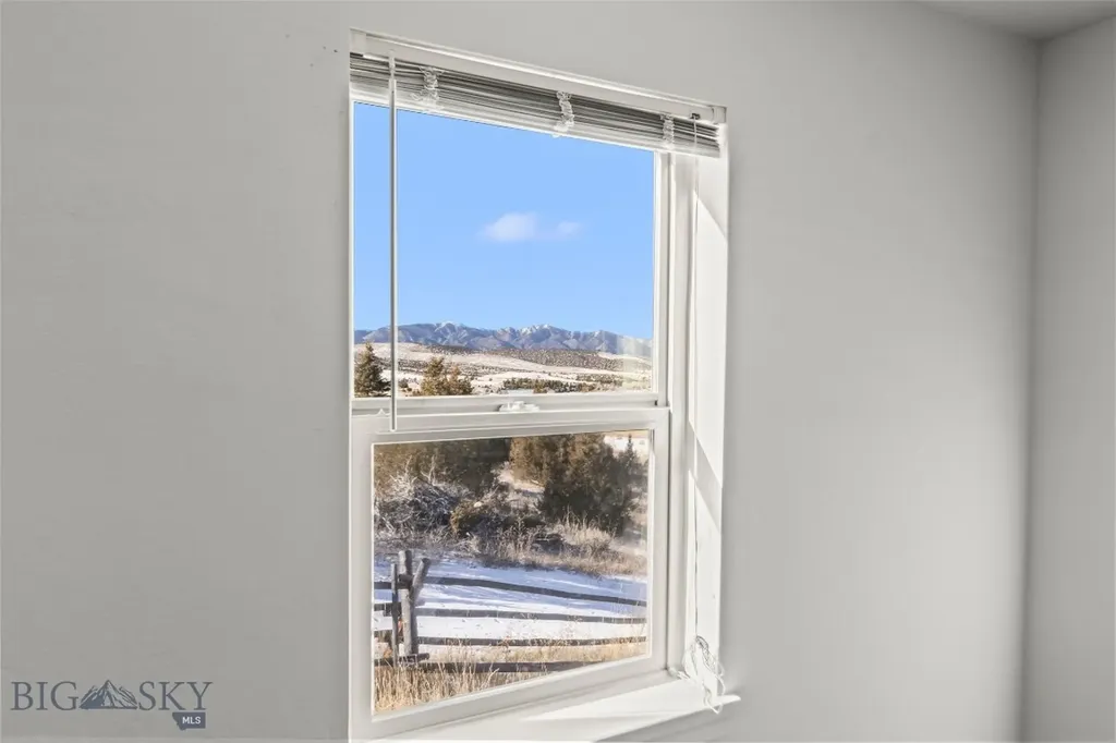 415 E Madison Virginia City MT 59755
