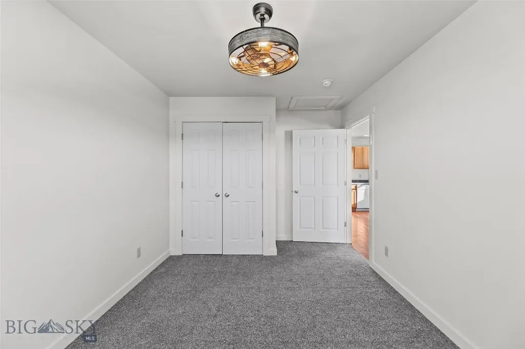 415 E Madison Virginia City MT 59755