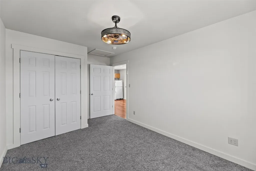 415 E Madison Virginia City MT 59755