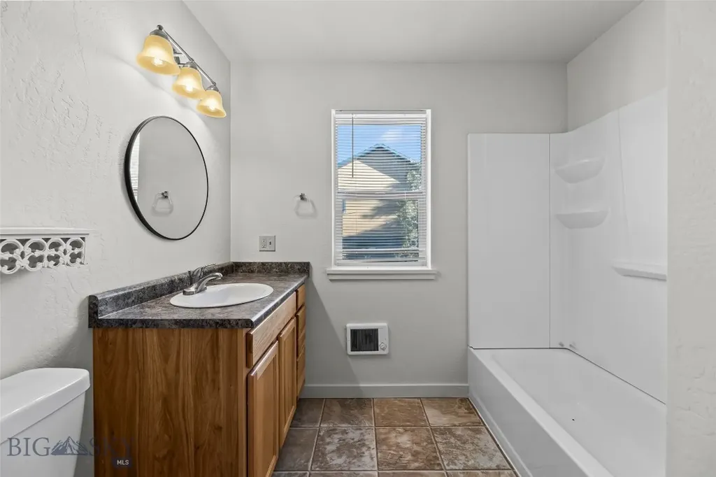 415 E Madison Virginia City MT 59755