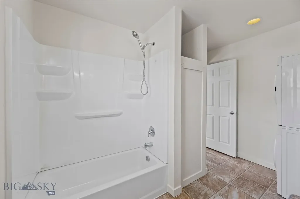415 E Madison Virginia City MT 59755