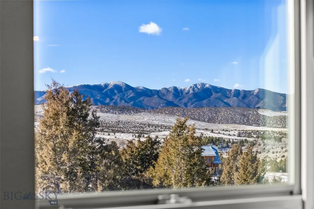 415 E Madison Virginia City MT 59755