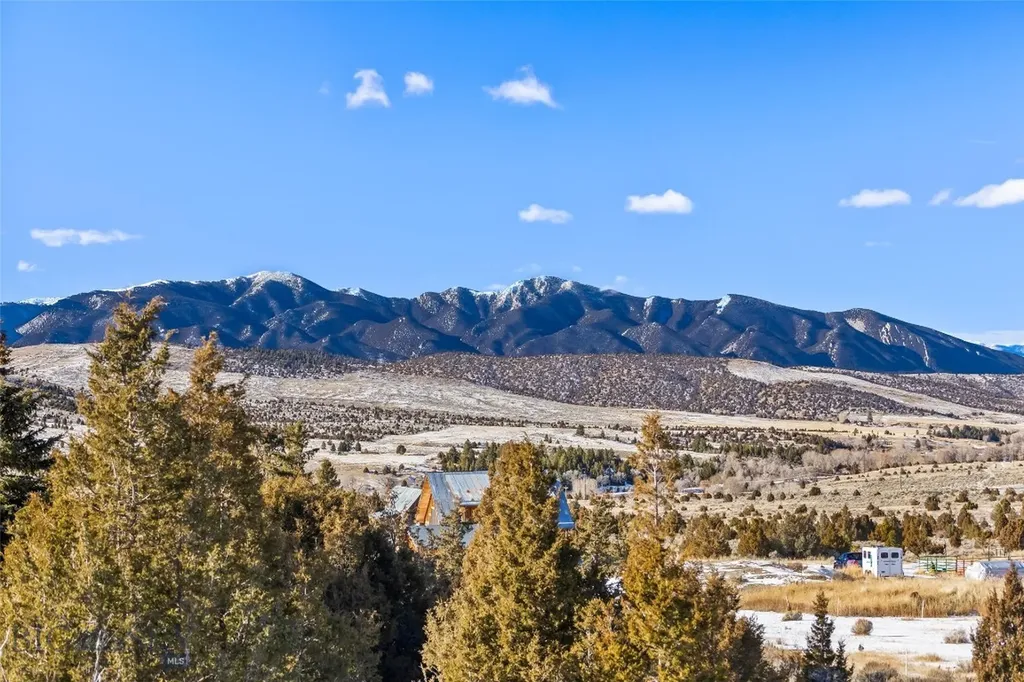 415 E Madison Virginia City MT 59755