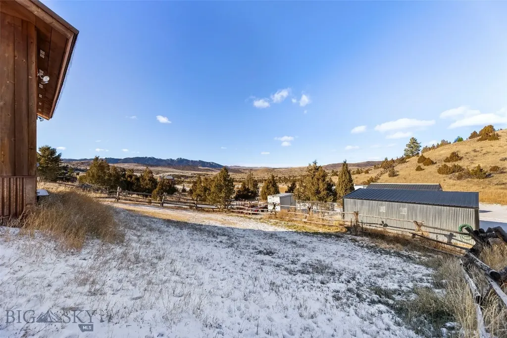 415 E Madison Virginia City MT 59755