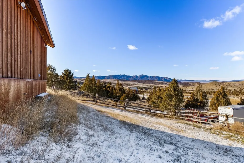 415 E Madison Virginia City MT 59755
