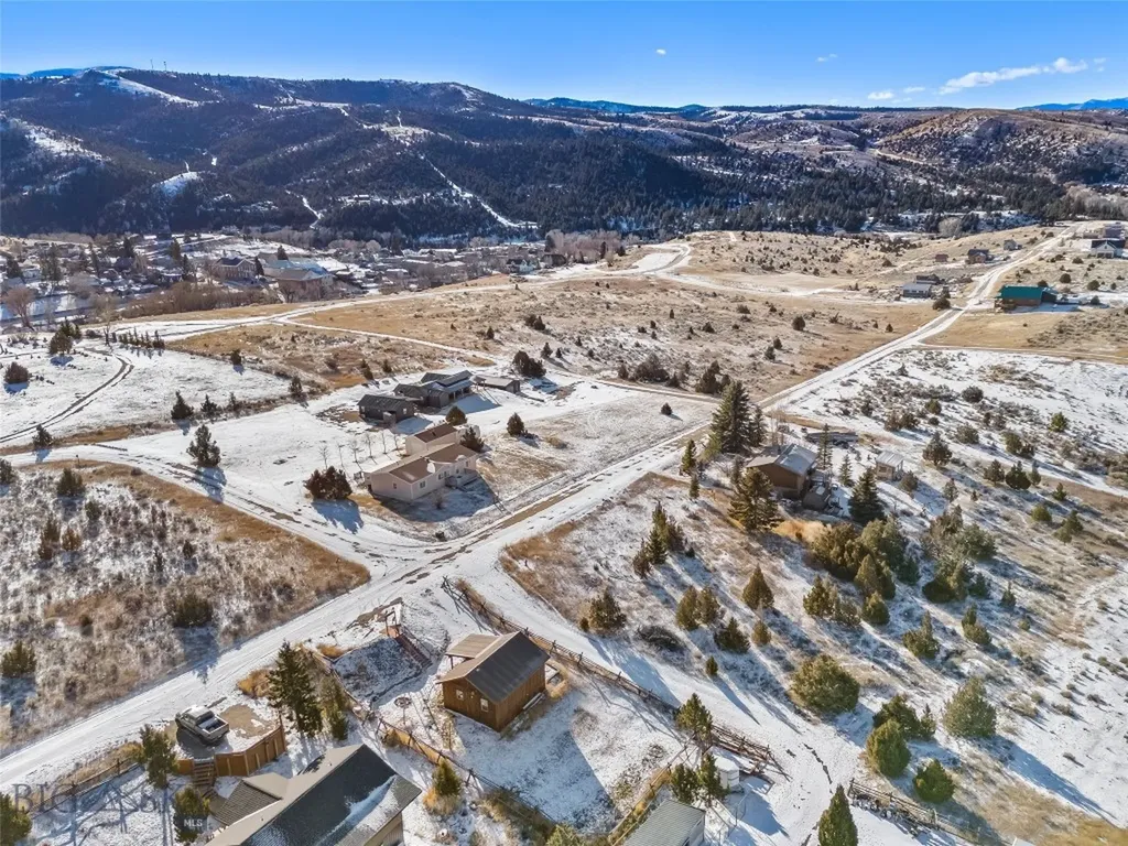 415 E Madison Virginia City MT 59755