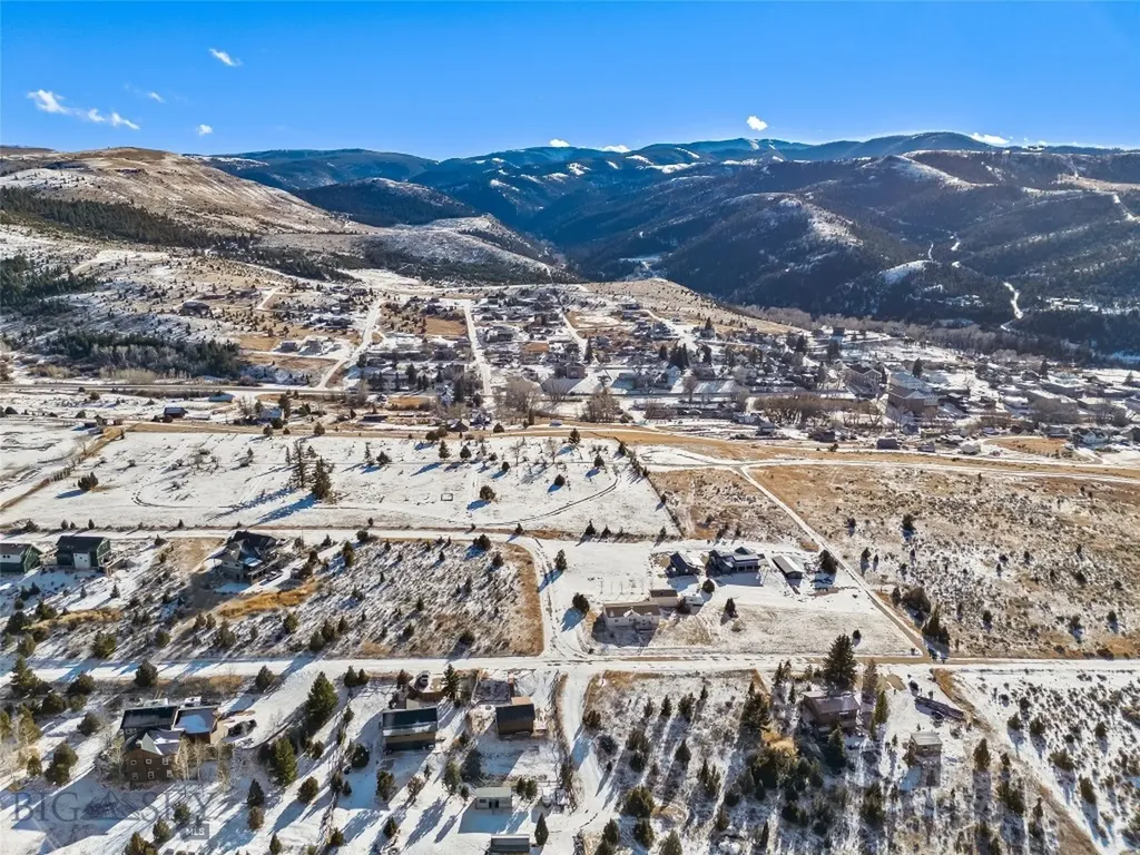 415 E Madison Virginia City MT 59755