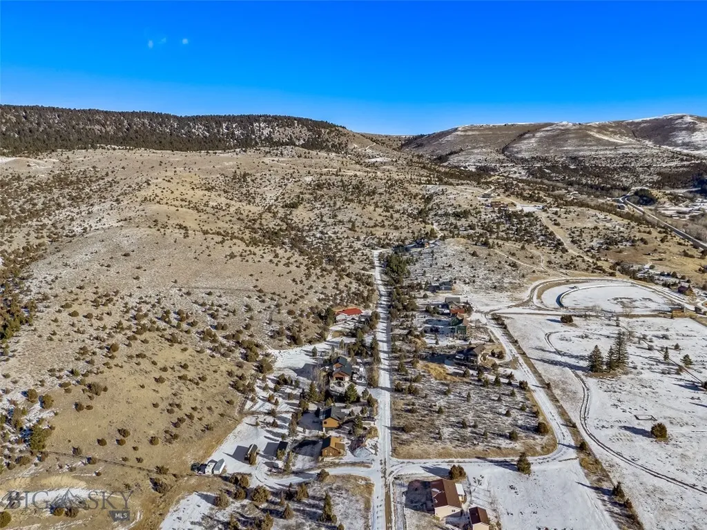 415 E Madison Virginia City MT 59755