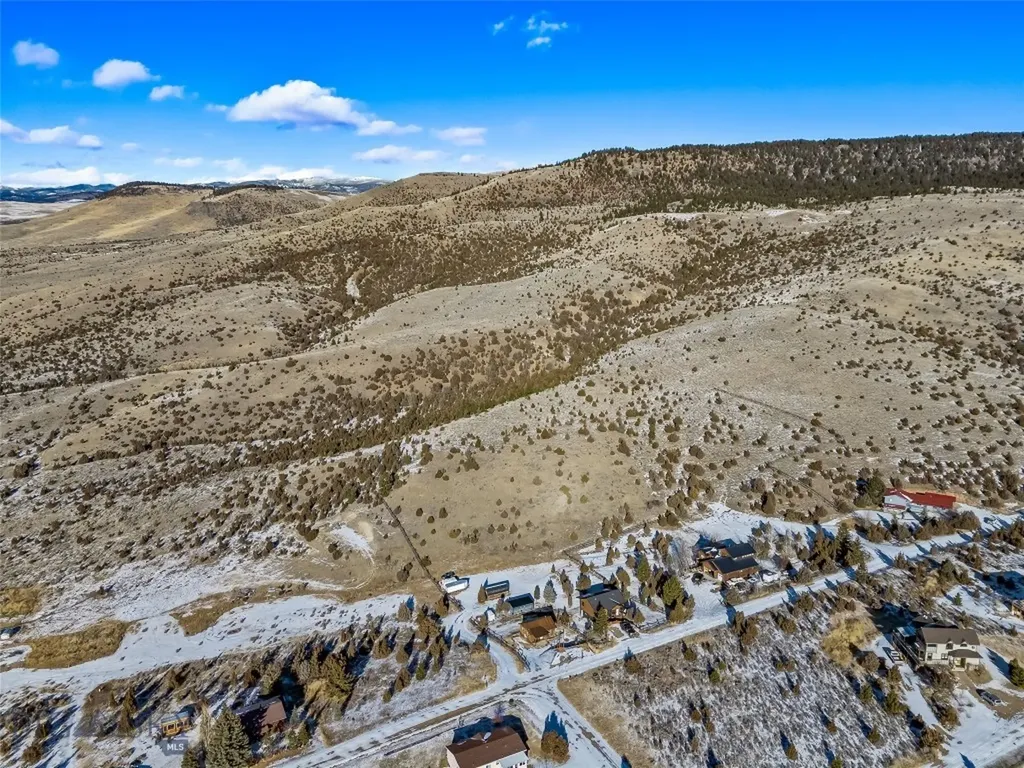 415 E Madison Virginia City MT 59755