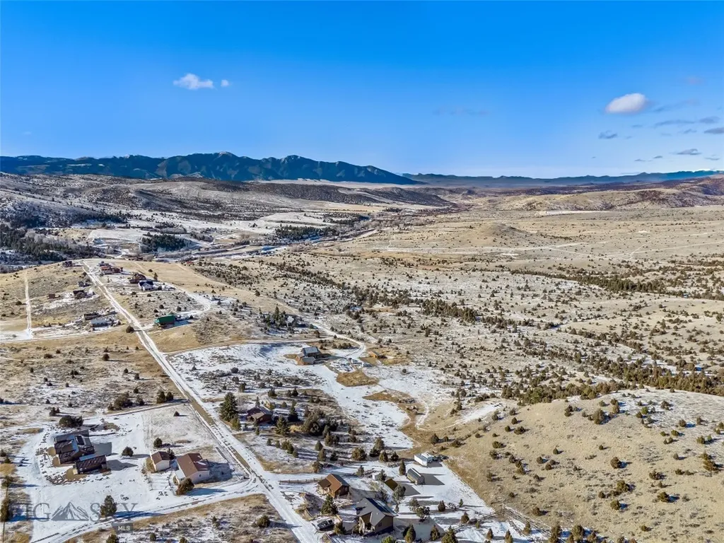 415 E Madison Virginia City MT 59755