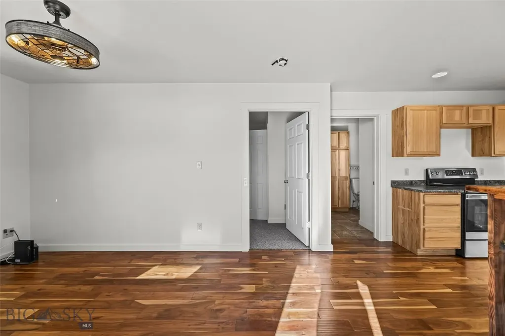 415 E Madison Virginia City MT 59755