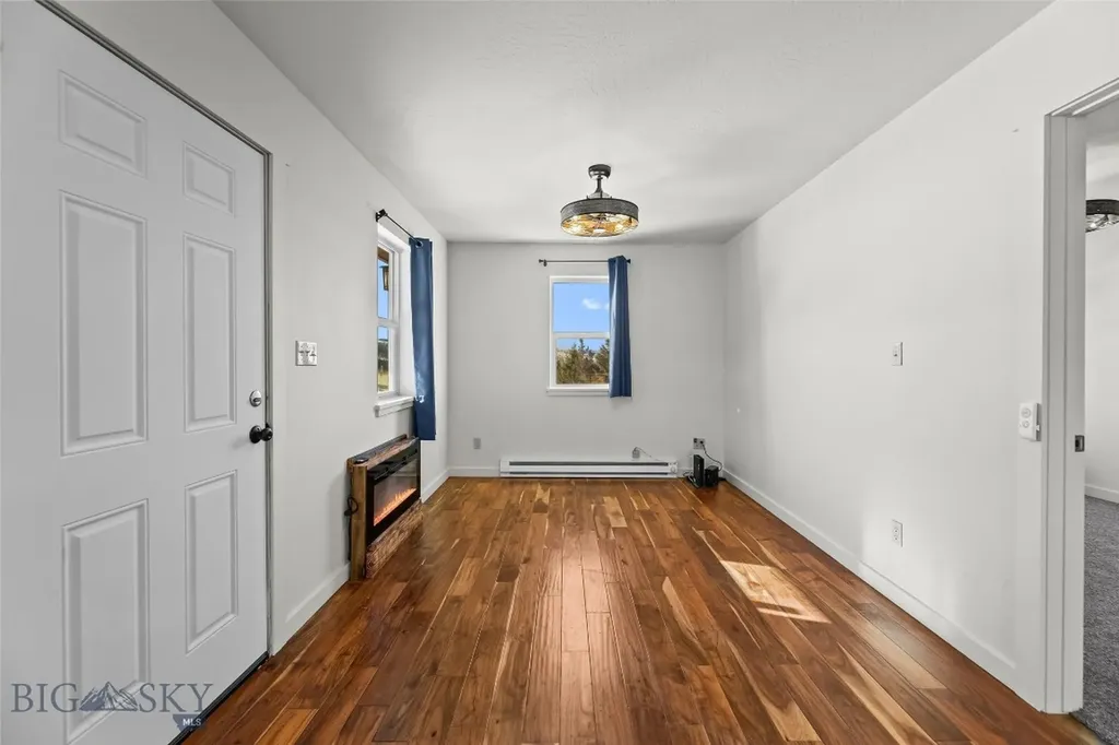 415 E Madison Virginia City MT 59755
