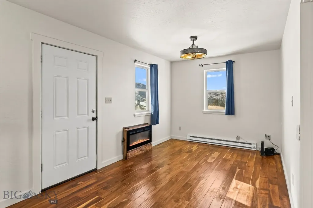 415 E Madison Virginia City MT 59755
