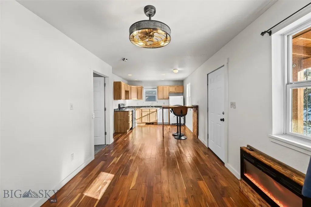 415 E Madison Virginia City MT 59755