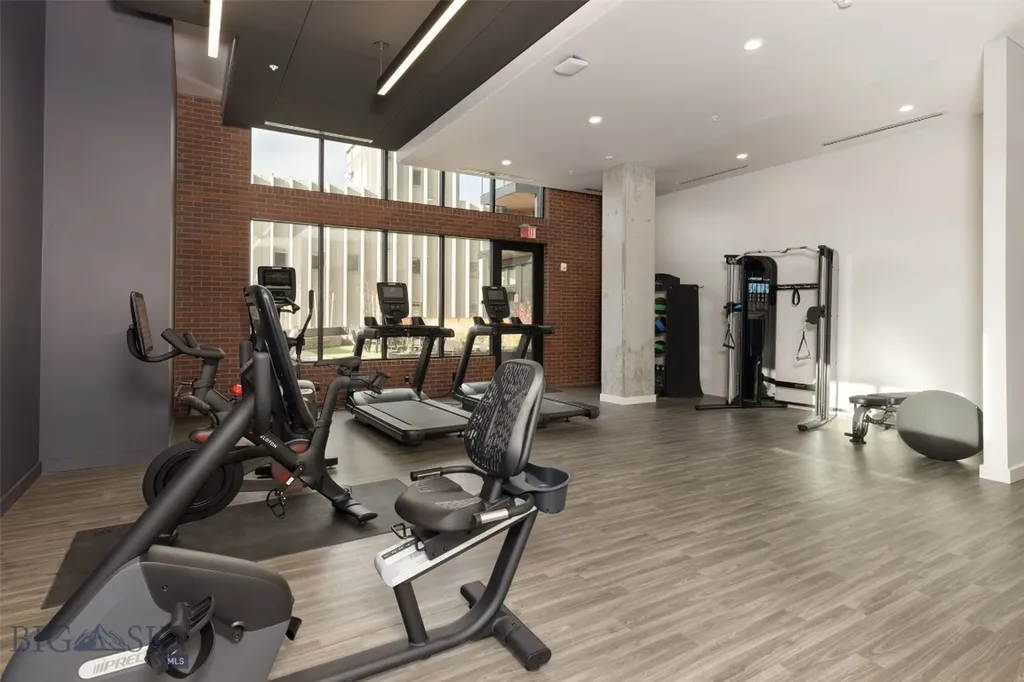 315 N Tracy Avenue Bozeman MT 59715