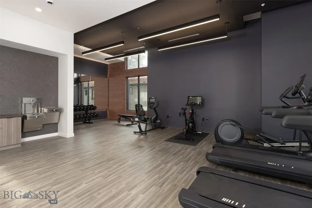 315 N Tracy Avenue Bozeman MT 59715