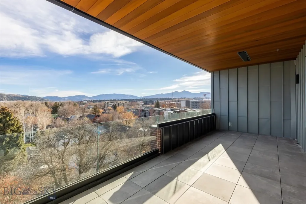315 N Tracy Avenue Bozeman MT 59715