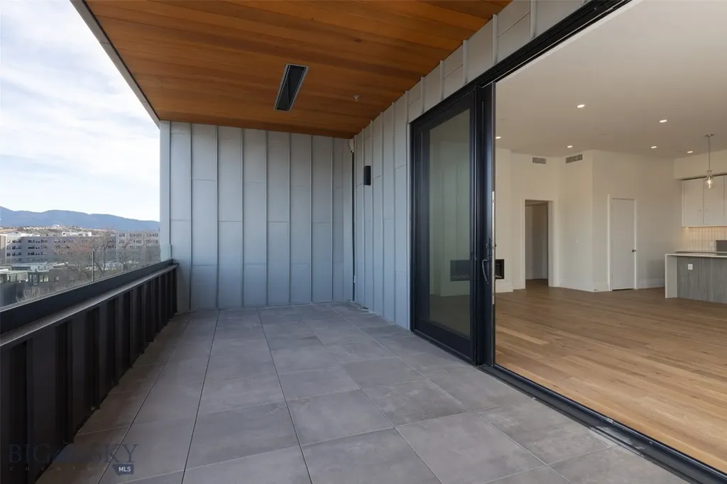 315 N Tracy Avenue Bozeman MT 59715