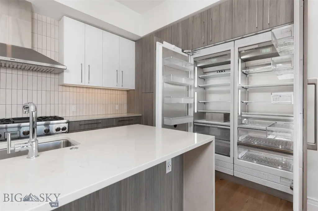 315 N Tracy Avenue Bozeman MT 59715
