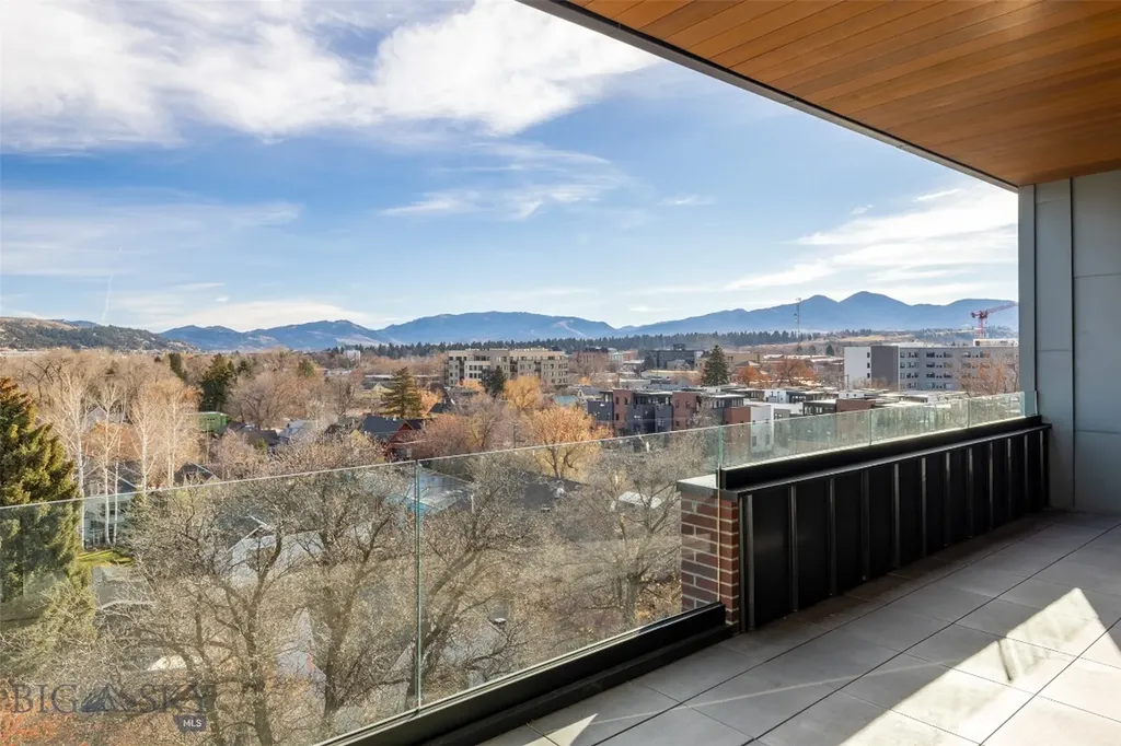 315 N Tracy Avenue Bozeman MT 59715
