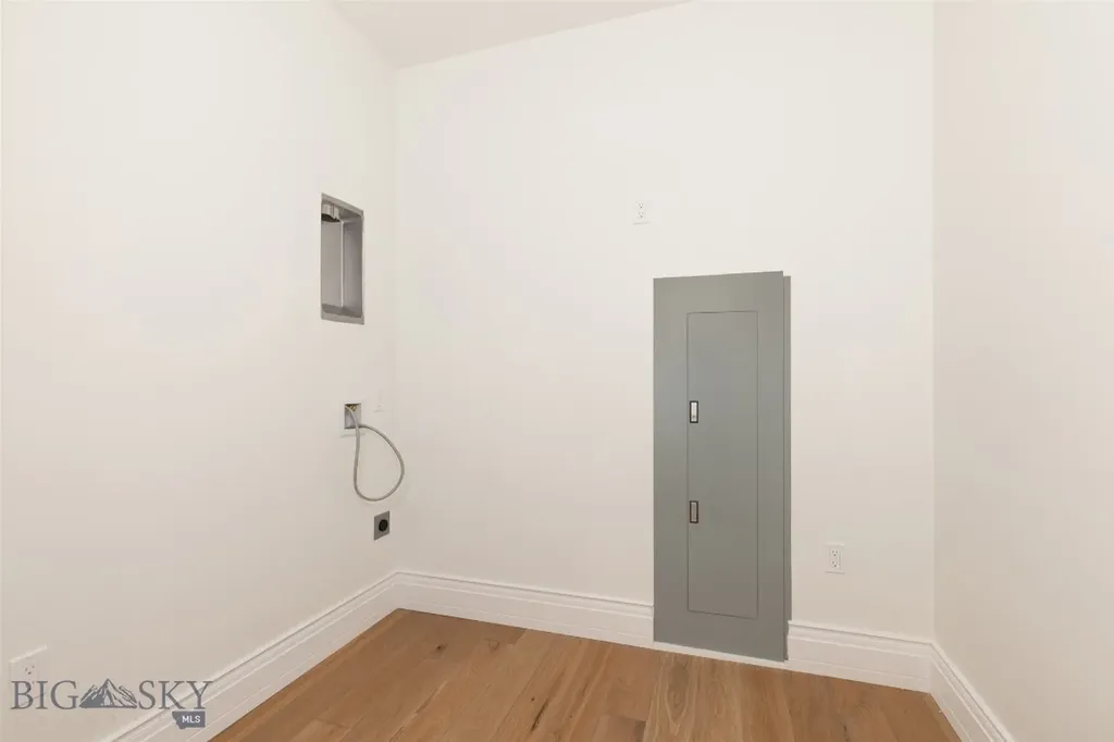 315 N Tracy Avenue Bozeman MT 59715