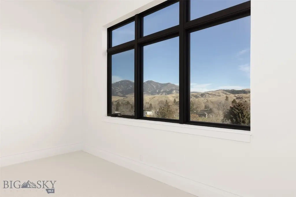 315 N Tracy Avenue Bozeman MT 59715