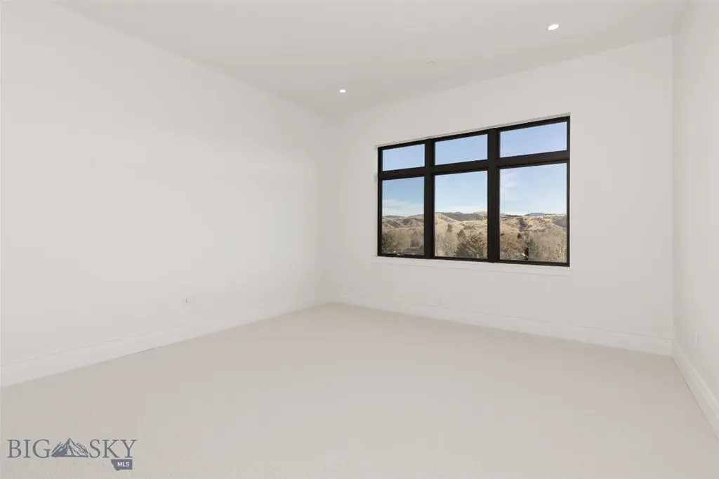 315 N Tracy Avenue Bozeman MT 59715