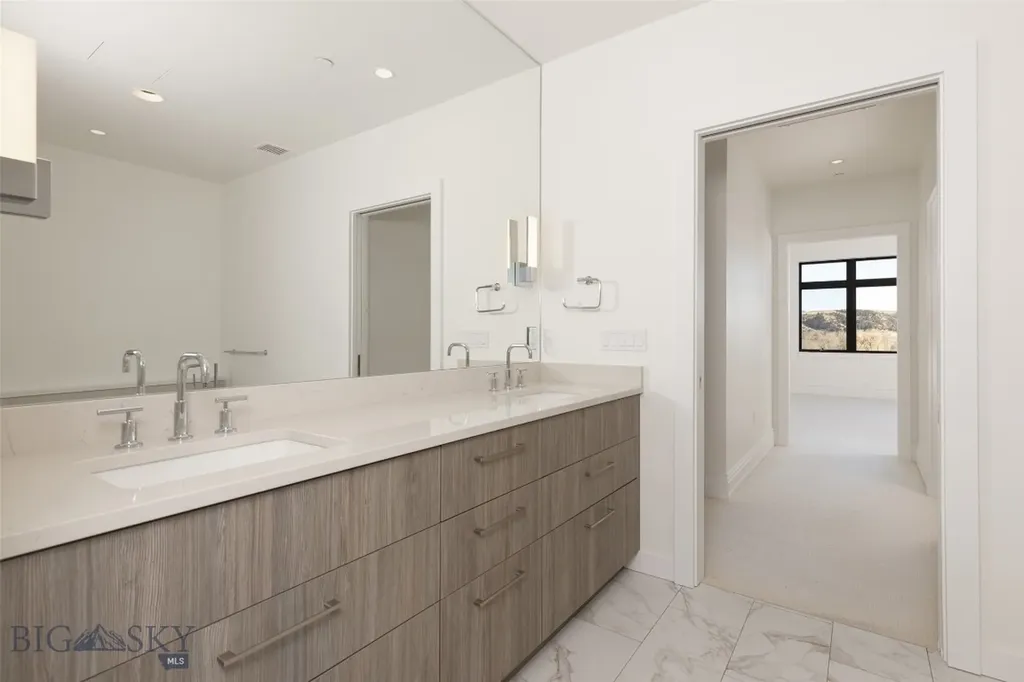 315 N Tracy Avenue Bozeman MT 59715