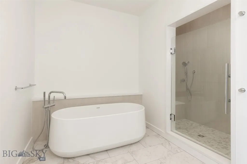 315 N Tracy Avenue Bozeman MT 59715