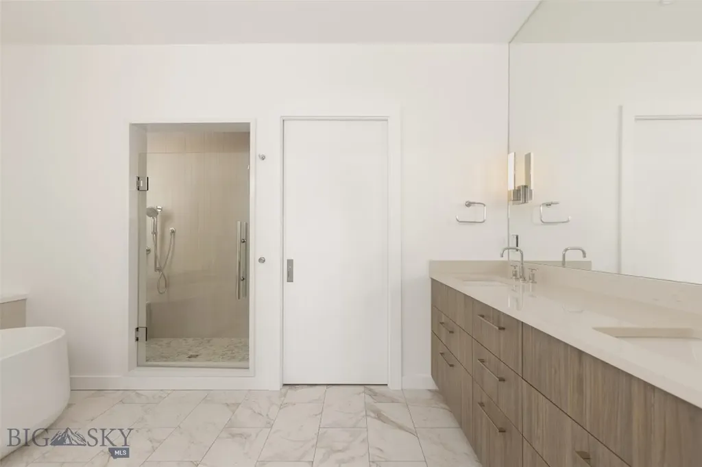 315 N Tracy Avenue Bozeman MT 59715