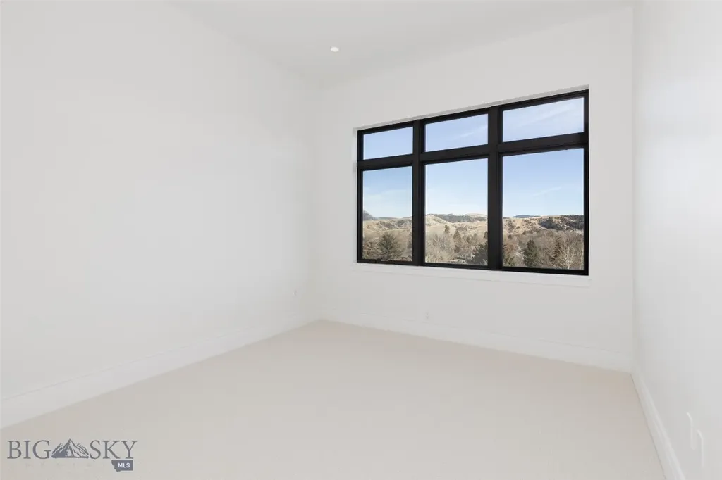 315 N Tracy Avenue Bozeman MT 59715