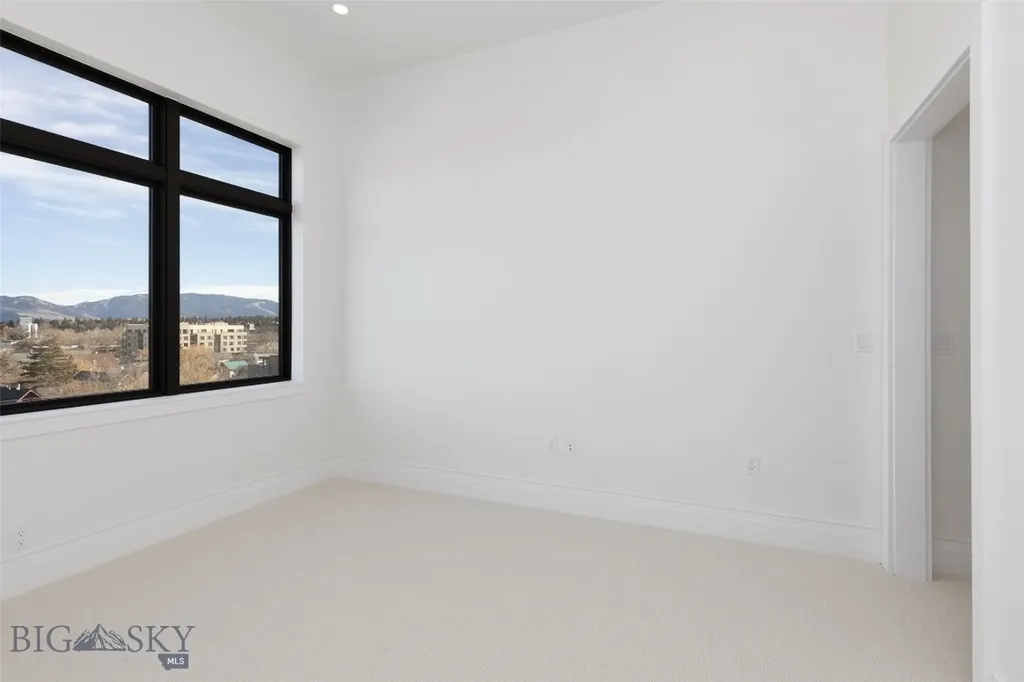 315 N Tracy Avenue Bozeman MT 59715