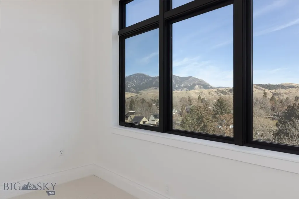 315 N Tracy Avenue Bozeman MT 59715