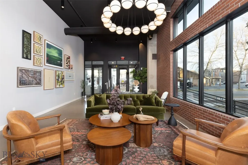 315 N Tracy Avenue Bozeman MT 59715