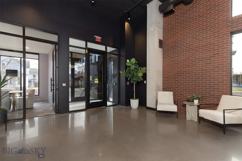 315 N Tracy Avenue Bozeman MT 59715