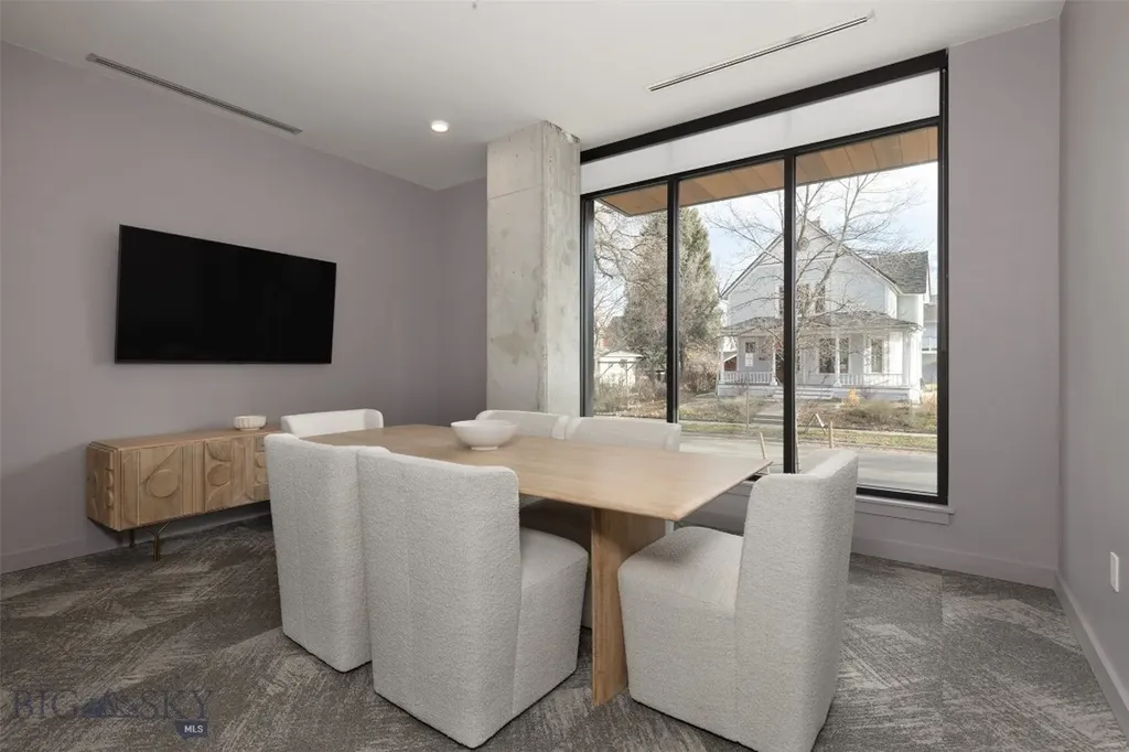 315 N Tracy Avenue Bozeman MT 59715