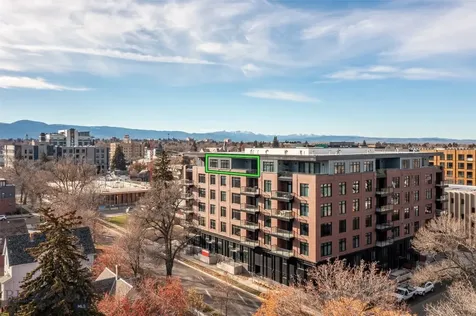 315 N Tracy Avenue Bozeman MT 59715