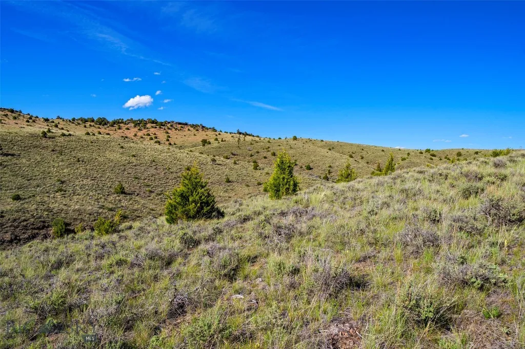 Tbd Horse Castle Road Manhattan MT 59741