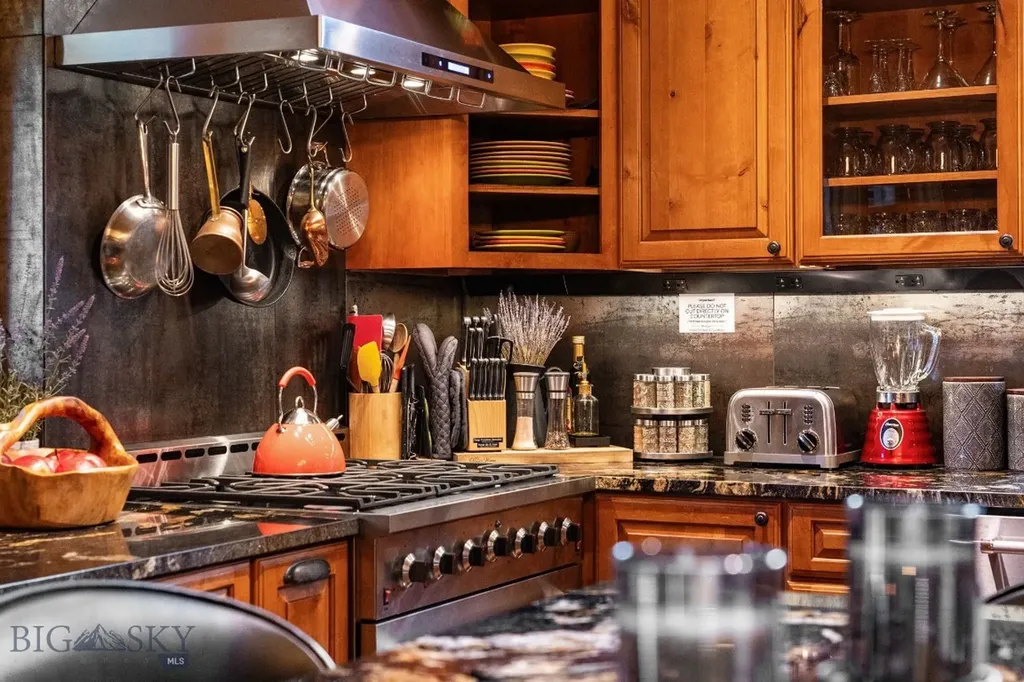 78 Lake Drive Livingston MT 59047