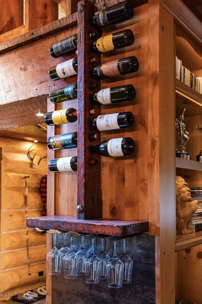 78 Lake Drive Livingston MT 59047