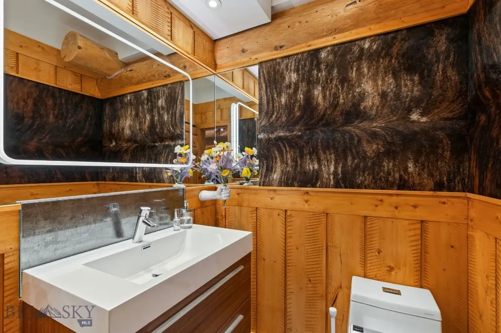 78 Lake Drive Livingston MT 59047