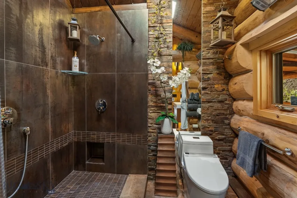 78 Lake Drive Livingston MT 59047