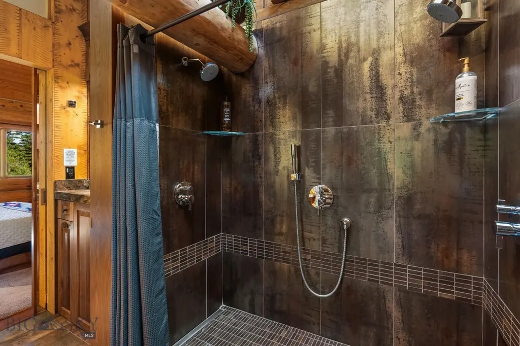 78 Lake Drive Livingston MT 59047