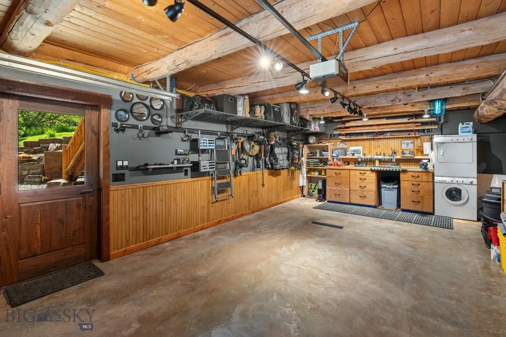 78 Lake Drive Livingston MT 59047
