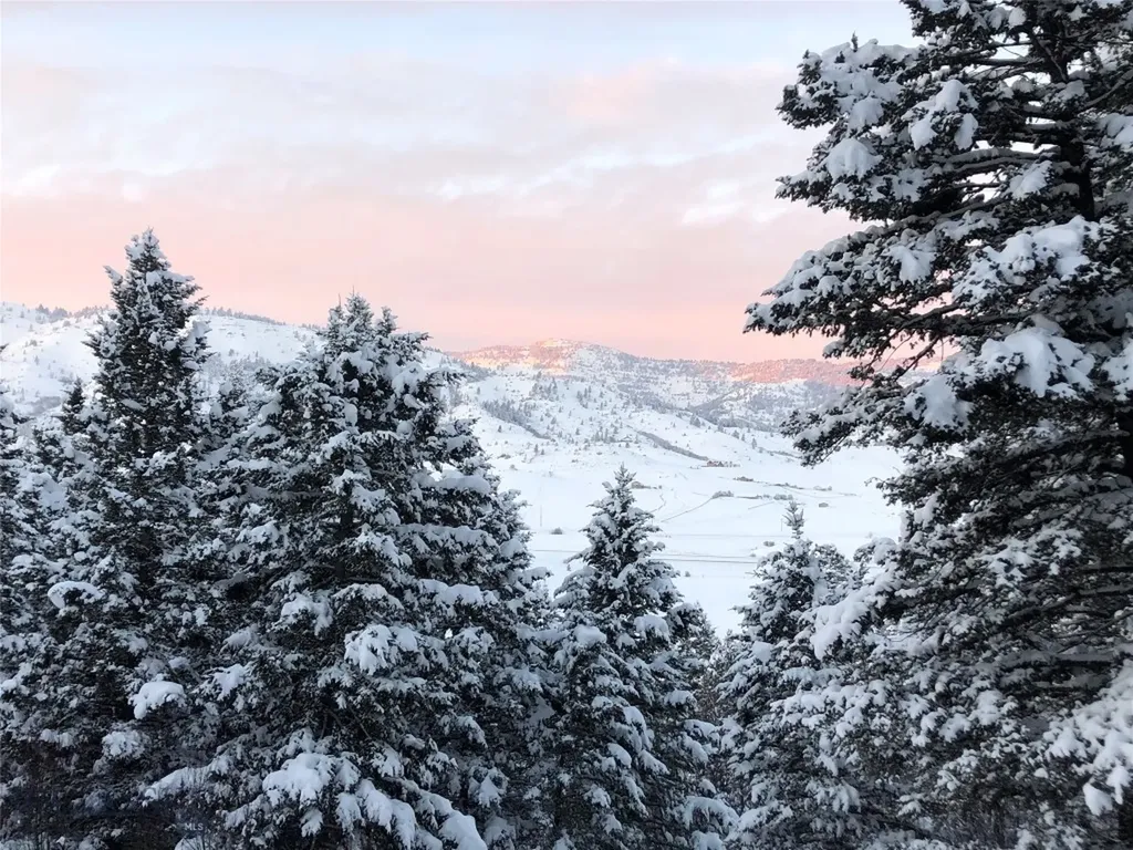 78 Lake Drive Livingston MT 59047