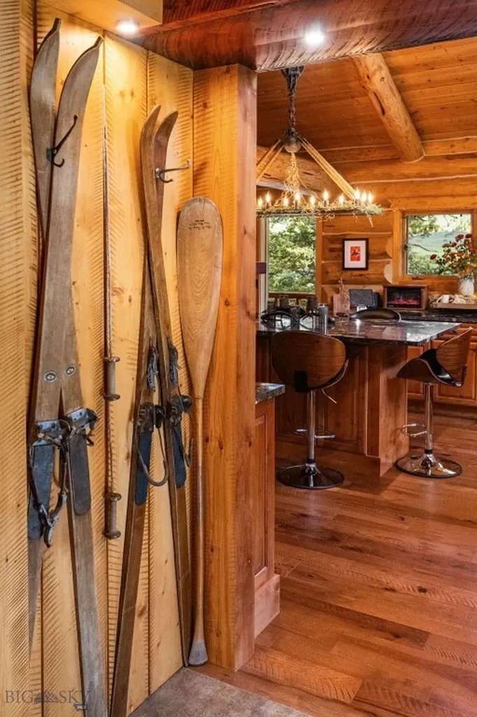 78 Lake Drive Livingston MT 59047