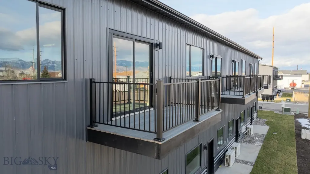 202 Fletching Unit B Belgrade MT 59714
